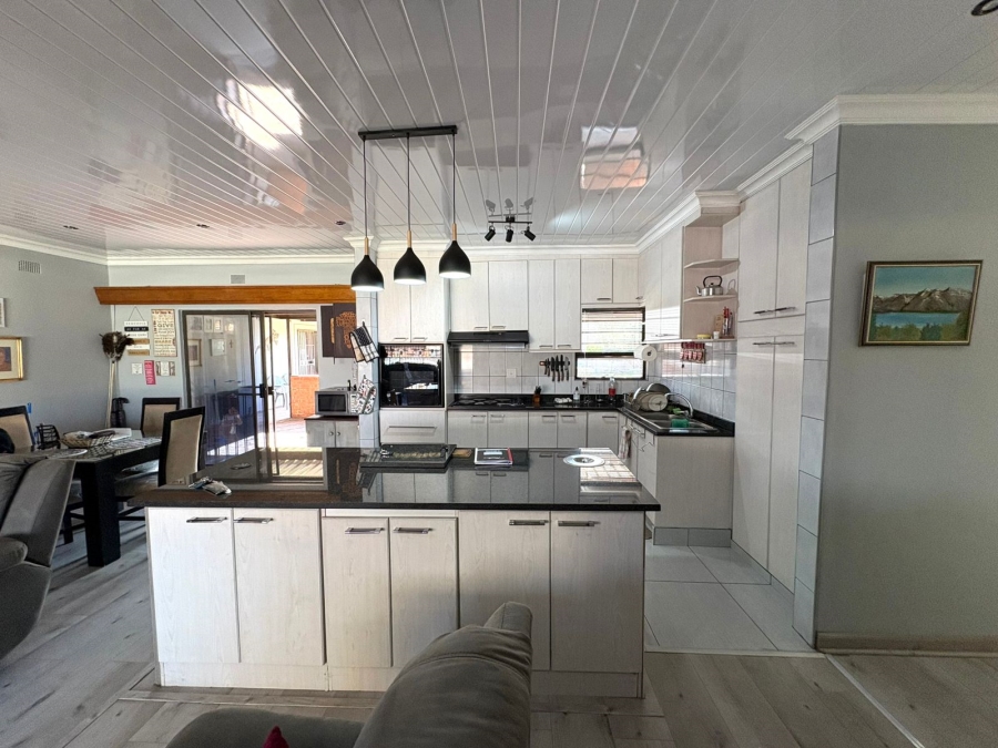 3 Bedroom Property for Sale in Dagbreek Free State